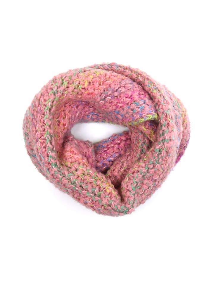 Шарф collezione alessandro, роза
Шарф collezione alessandro, роза