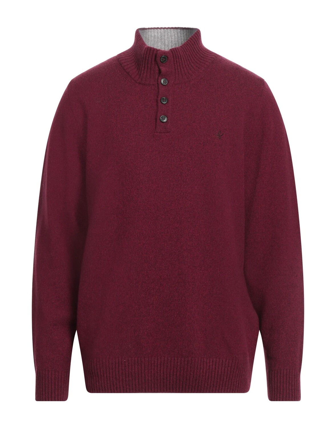 Водолазка Brooksfield, бордовый
Водолазка Brooksfield, бордовый