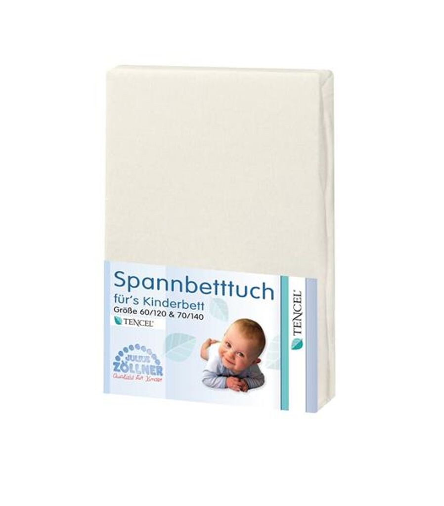 Простыня на подкладке Julius Zöllner Lyocell ecru 70/140 Julius Zöllner Qualität für Kinder
Простыня на подкладке Julius Zöllner Lyocell ecru 70/140 Julius Zöllner Qualität für Kinder