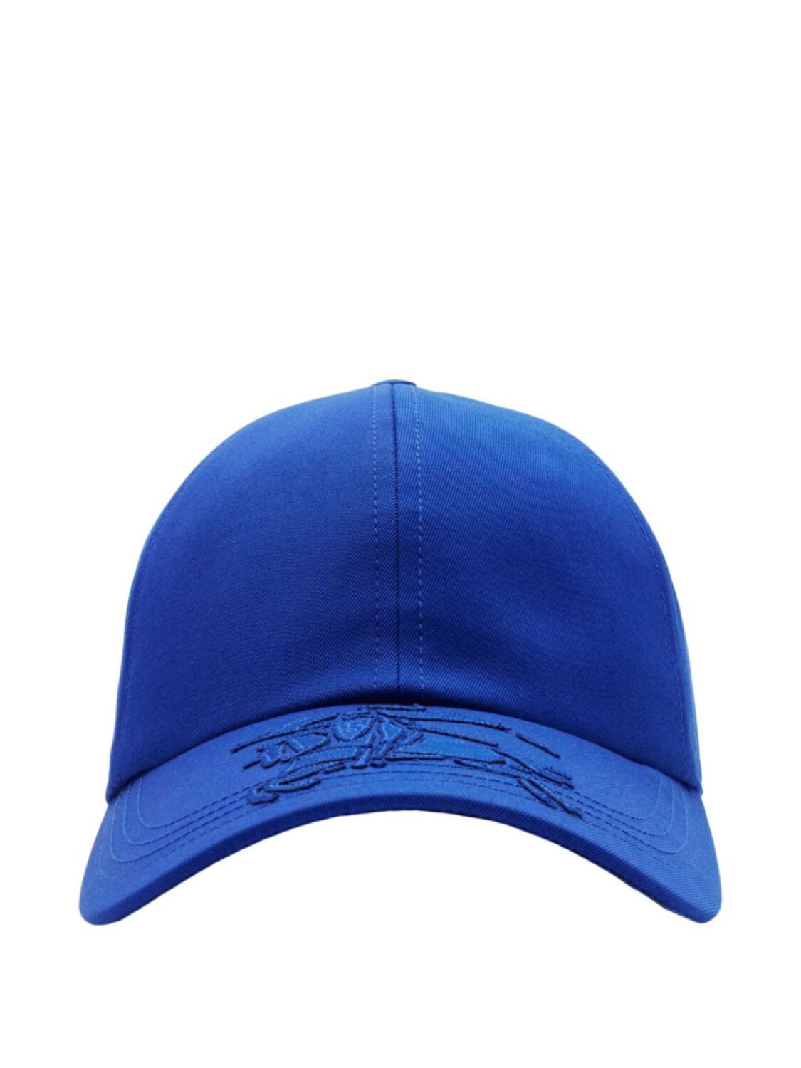 Кепка Burberry EKD, синий
Кепка Burberry EKD, синий