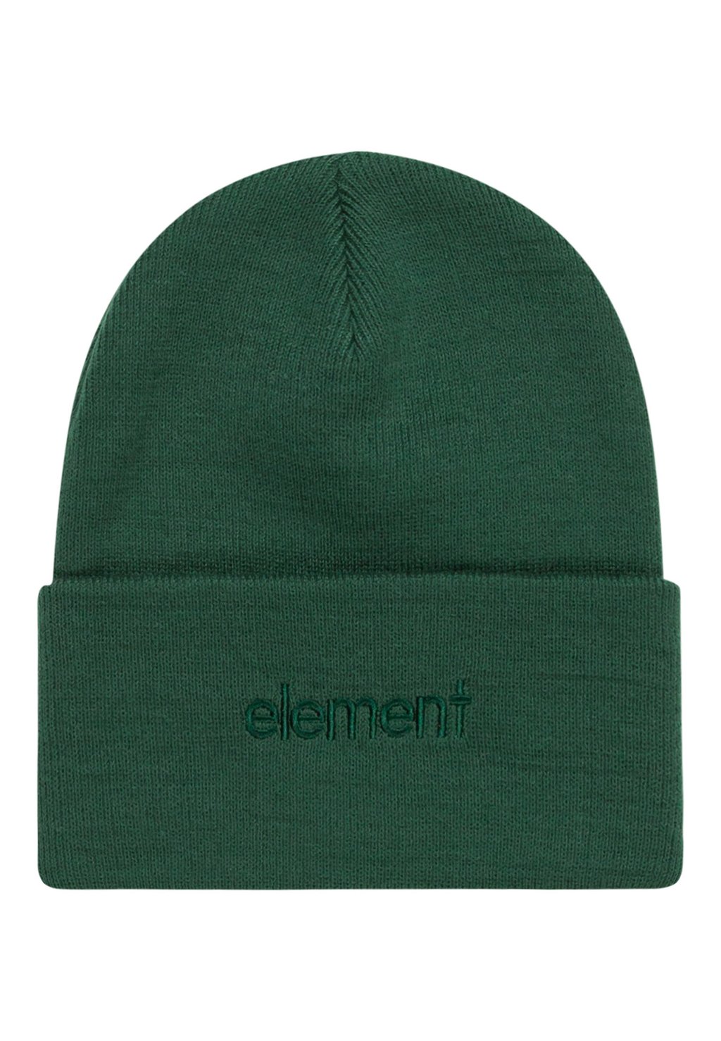 Бейсболка DUSK 30 Element, темно-зеленый
Бейсболка DUSK 30 Element, темно-зеленый