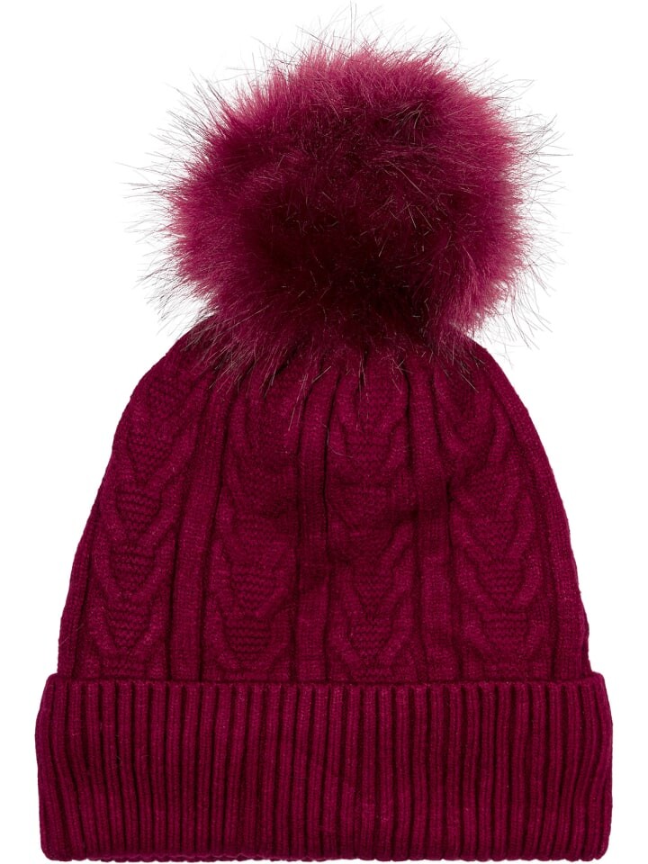 Кепка styleBREAKER, цвет bordeaux/rot
Кепка styleBREAKER, цвет bordeaux/rot