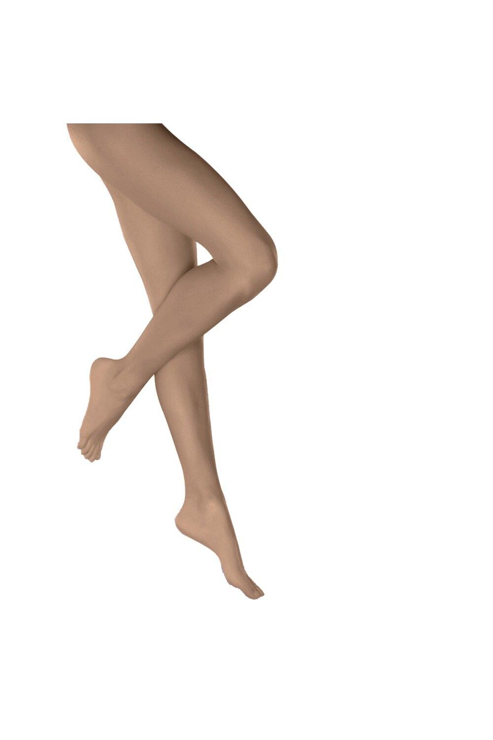 Колготки (6 пар) Joanna Gray, бежевый
Колготки (6 пар) Joanna Gray, бежевый