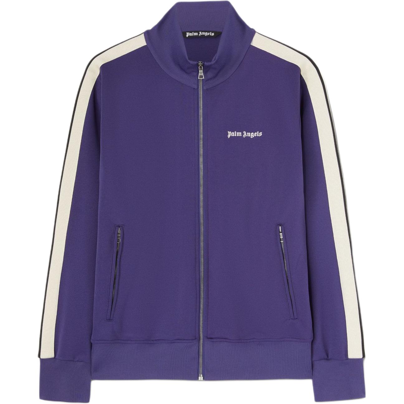 Курка с логотипом PALM ANGELS, морской синий
Курка с логотипом PALM ANGELS, морской синий