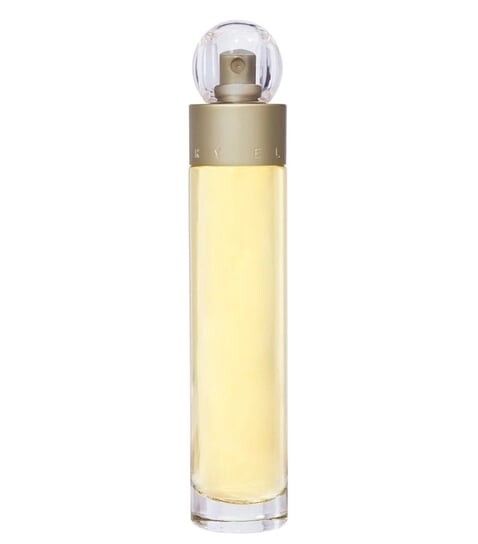 Парфюмированная вода, 100 мл Perry Ellis, 360° For Women
Парфюмированная вода, 100 мл Perry Ellis, 360° For Women