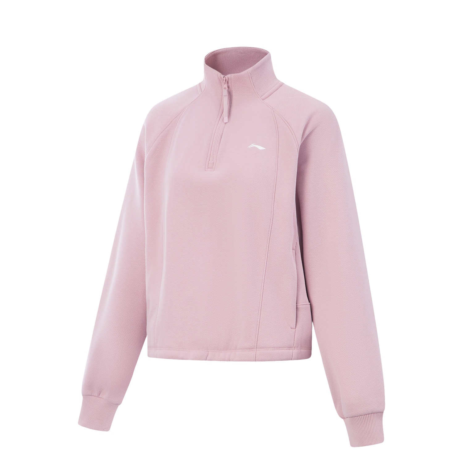 Фитнес серия толстовка women's LINING, фиолетовый
Фитнес серия толстовка women's LINING, фиолетовый