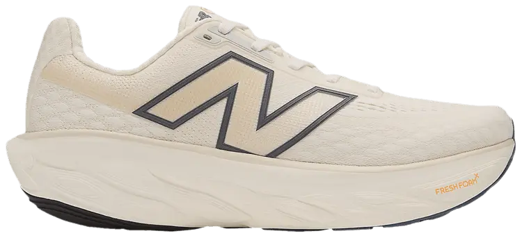 Кроссовки New Balance Fresh Foam X 1080v14 'Sea Salt Vintage Indigo', кремовый
Кроссовки New Balance Fresh Foam X 1080v14 'Sea Salt Vintage Indigo', кремовый