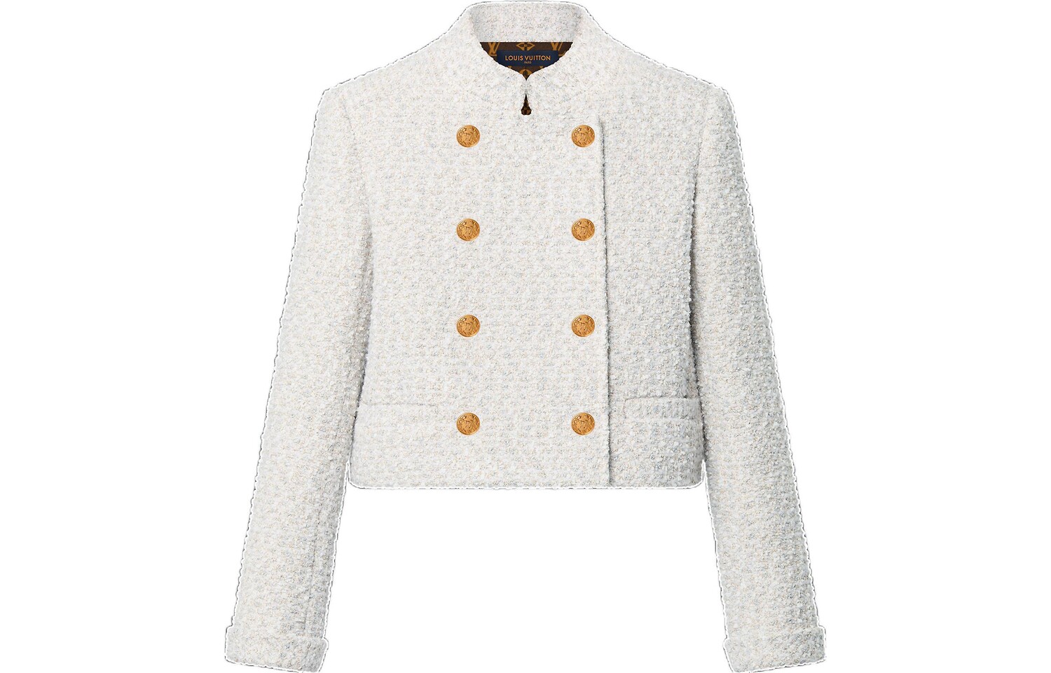 Куртка женская Louis Vuitton, Серый, Куртка женская Louis Vuitton
Куртка женская Louis Vuitton, Серый, Куртка женская Louis Vuitton