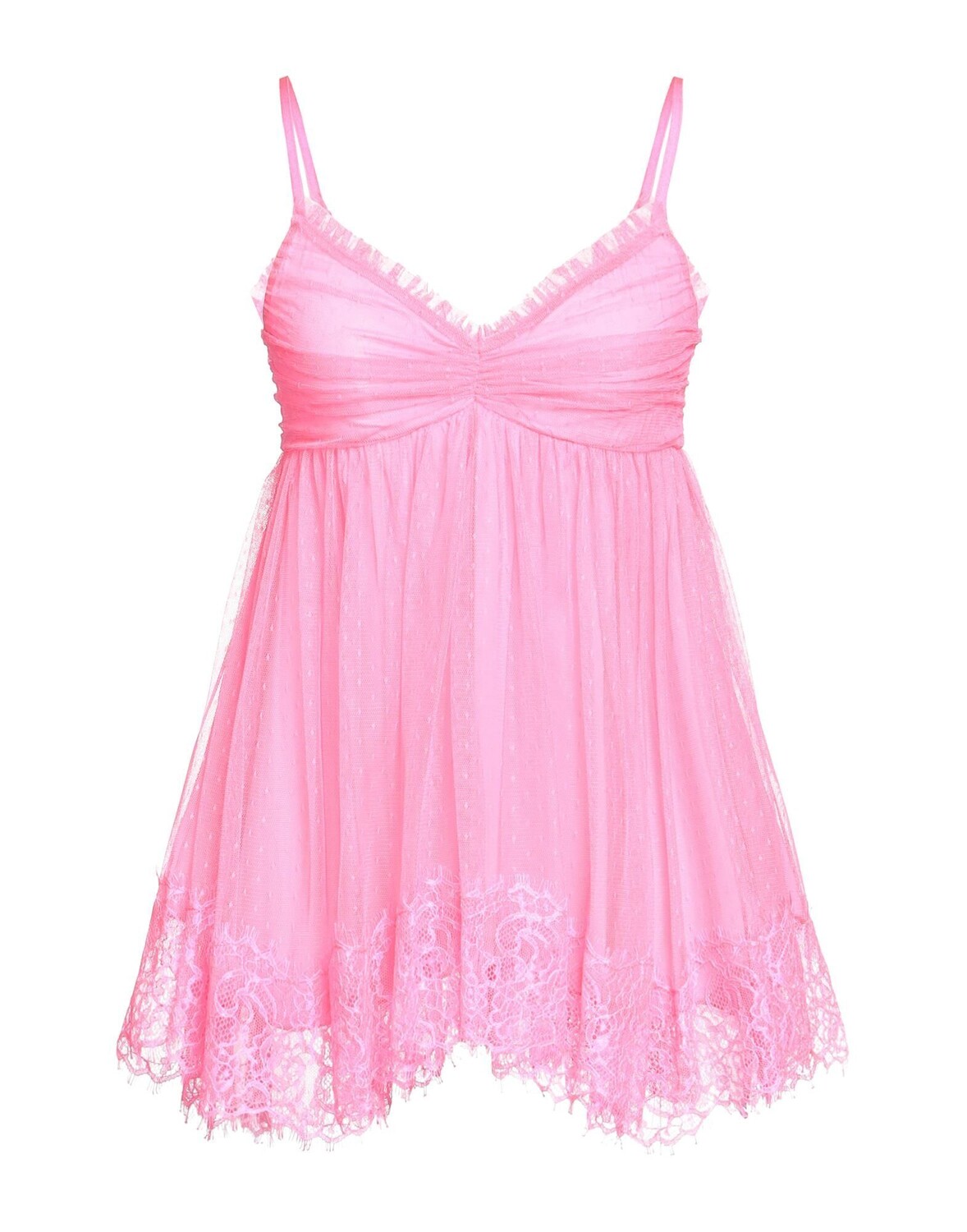 Топ Aniye By, фуксия
Топ Aniye By, фуксия