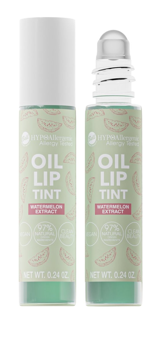 Гипоаллергенный тинт для губ Bell Love My Lip&skin Hypoallergenic Lip Tint Oil Lip Tint 7,5 г
Гипоаллергенный тинт для губ Bell Love My Lip&skin Hypoallergenic Lip Tint Oil Lip Tint 7,5 г