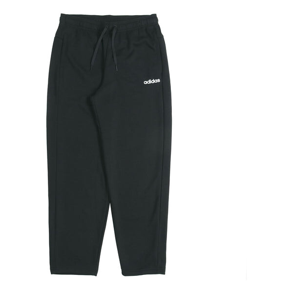 Спортивные штаны adidas E PLN R PNT FT Sports Knitting Trouser Men Black, черный
Спортивные штаны adidas E PLN R PNT FT Sports Knitting Trouser Men Black, черный