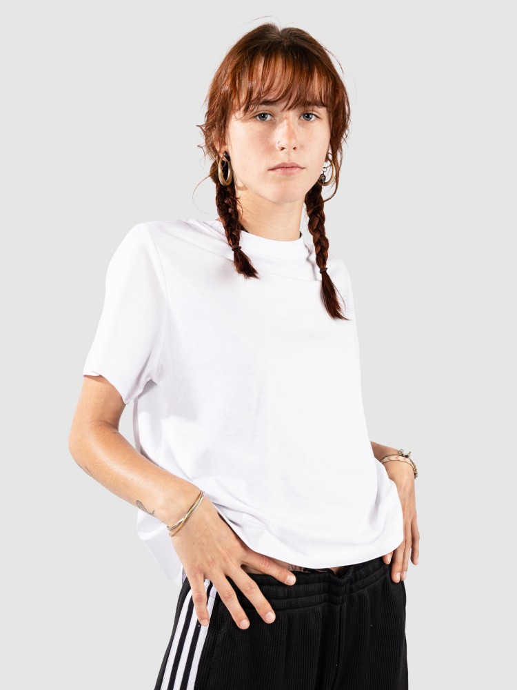 Футболка Urban Classics Organic Boxy T-Shirt, white, Белый, Футболка Urban Classics Organic Boxy T-Shirt, white
Футболка Urban Classics Organic Boxy T-Shirt, white, Белый, Футболка Urban Classics Organic Boxy T-Shirt, white
