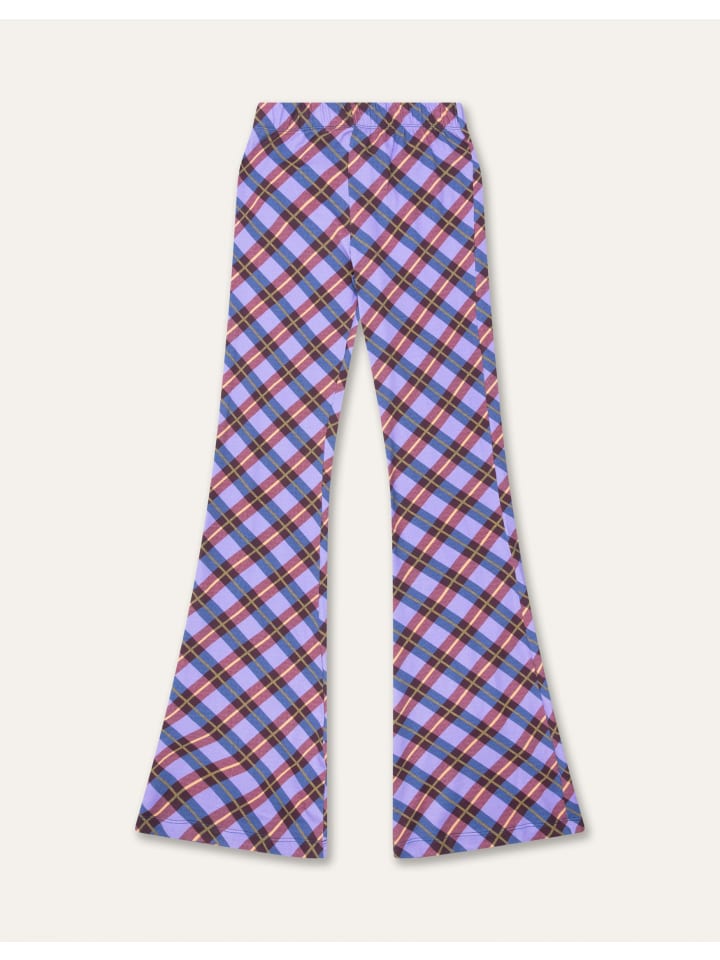 Спортивные штаны Oilily, синий
Спортивные штаны Oilily, синий