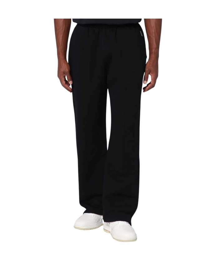 Первые спортивные штаны Represent, черный
Первые спортивные штаны Represent, черный