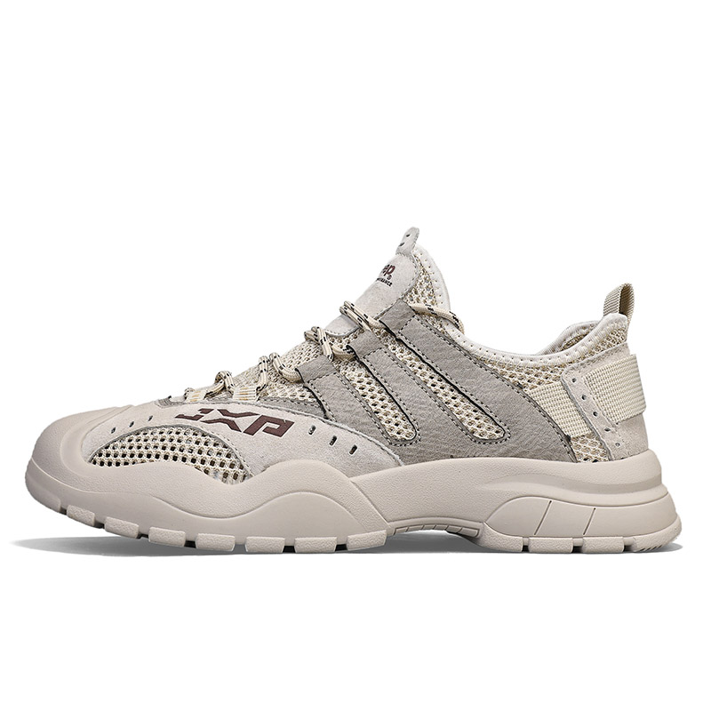 Jeep Низкие уличные кроссовки мужские бежевые, цвет Beige
Jeep Низкие уличные кроссовки мужские бежевые, цвет Beige