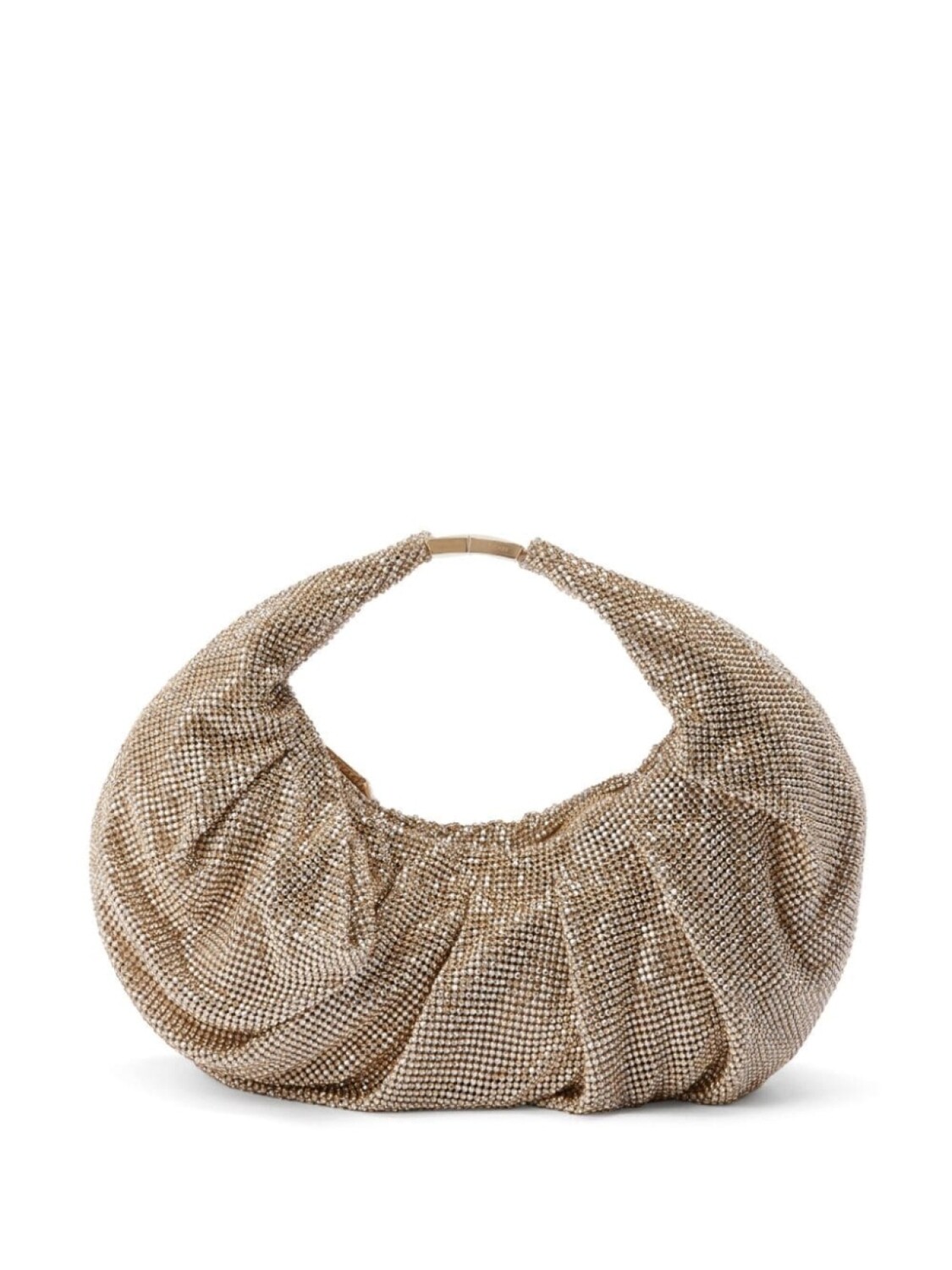 Benedetta Bruzziches сумка-тоут Йеннифэр, золотистый, Золотой, Benedetta Bruzziches сумка-тоут Йеннифэр, золотистый
Benedetta Bruzziches сумка-тоут Йеннифэр, золотистый, Золотой, Benedetta Bruzziches сумка-тоут Йеннифэр, золотистый