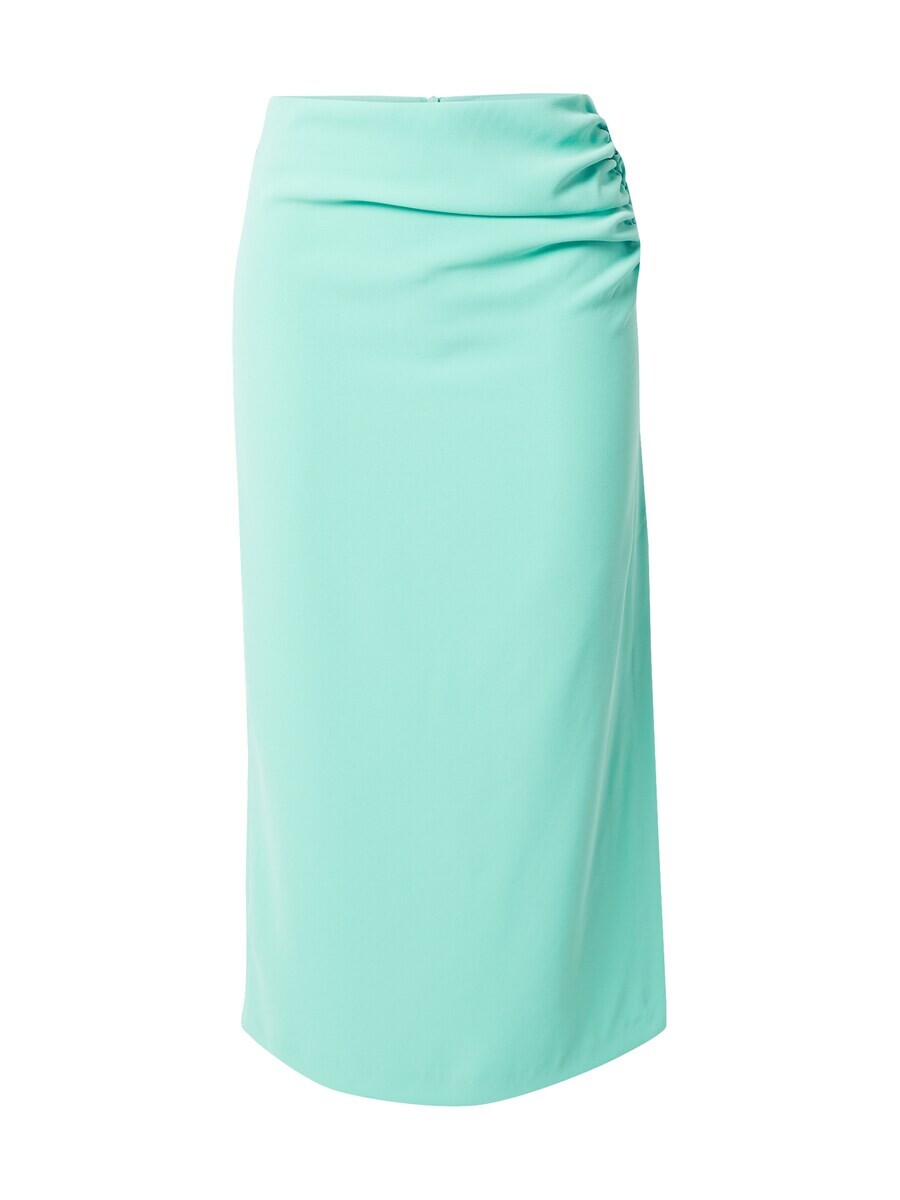 Юбка Warehouse, цвет Mint
Юбка Warehouse, цвет Mint