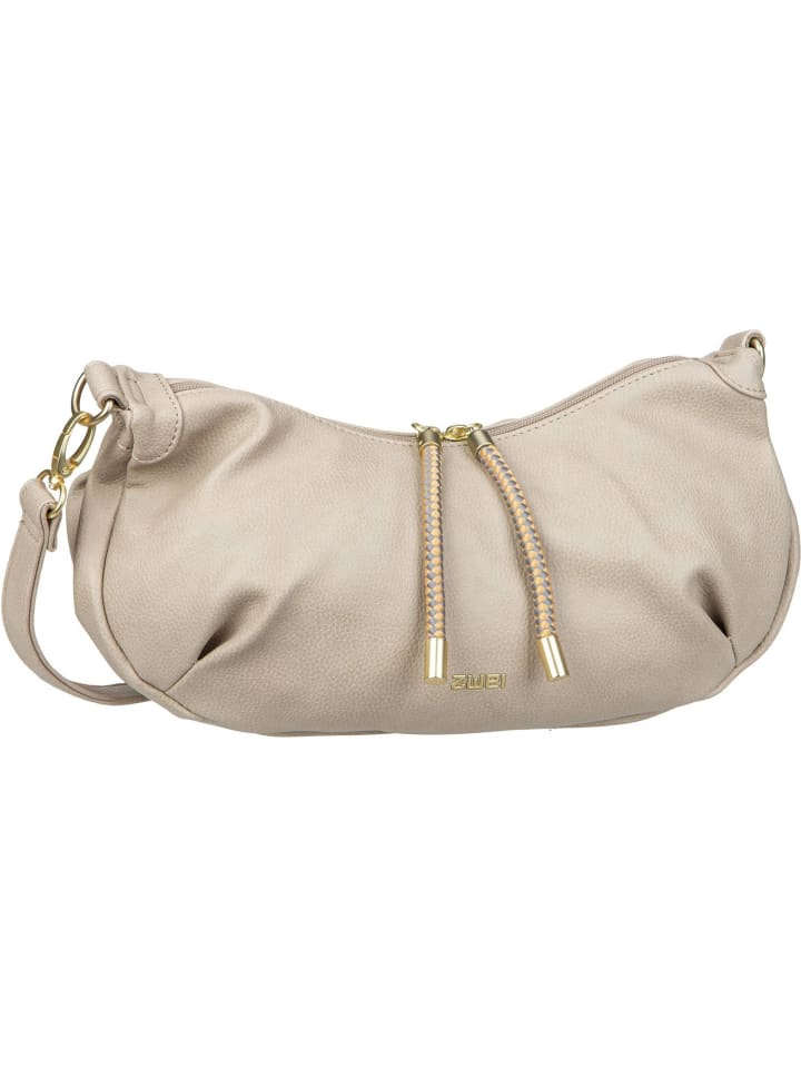 Рюкзак Zwei, песочный
Рюкзак Zwei, песочный