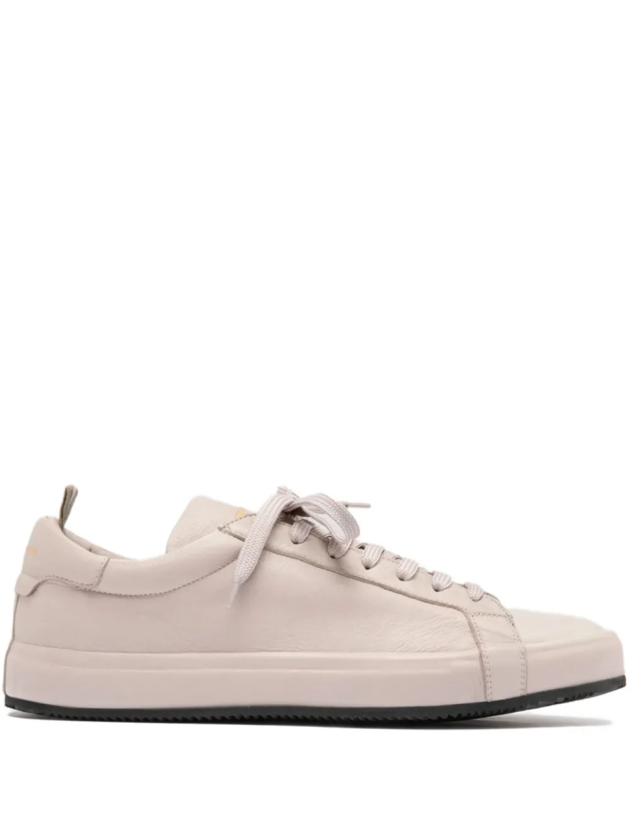 Кроссовки Core 001 на шнуровке Officine Creative, нейтральный
Кроссовки Core 001 на шнуровке Officine Creative, нейтральный