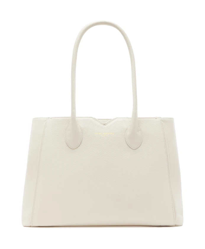 Сумка Honorã Cloe Isabel Bernard, бежевый
Сумка Honorã Cloe Isabel Bernard, бежевый