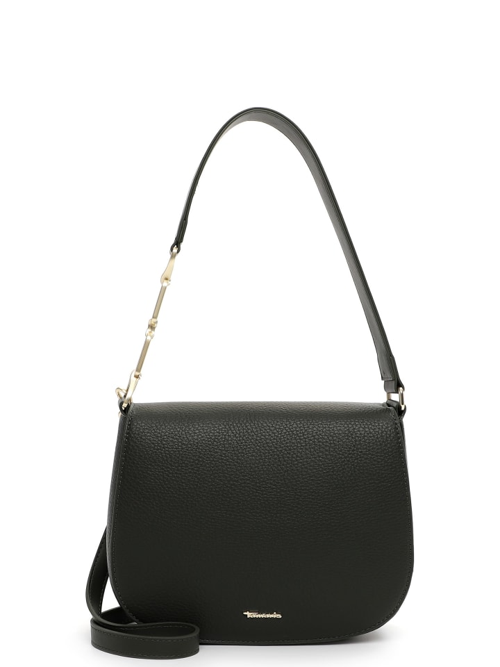 Сумка через плечо Tamaris, зеленый
Сумка через плечо Tamaris, зеленый