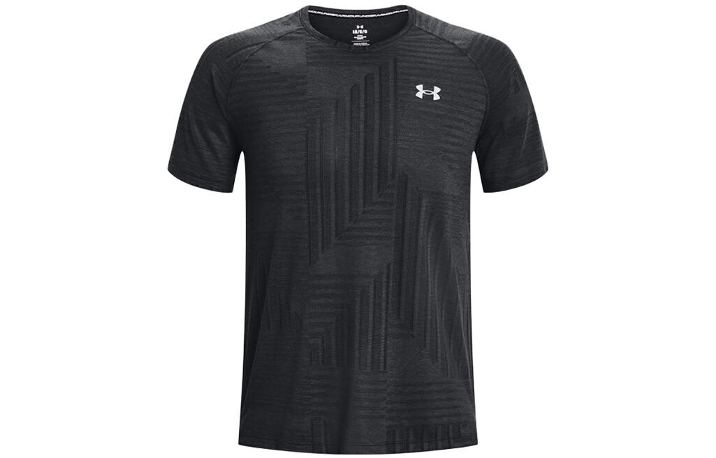 Мужская футболка Under Armour, цвет Black, Черный, Мужская футболка Under Armour, цвет Black
Мужская футболка Under Armour, цвет Black, Черный, Мужская футболка Under Armour, цвет Black