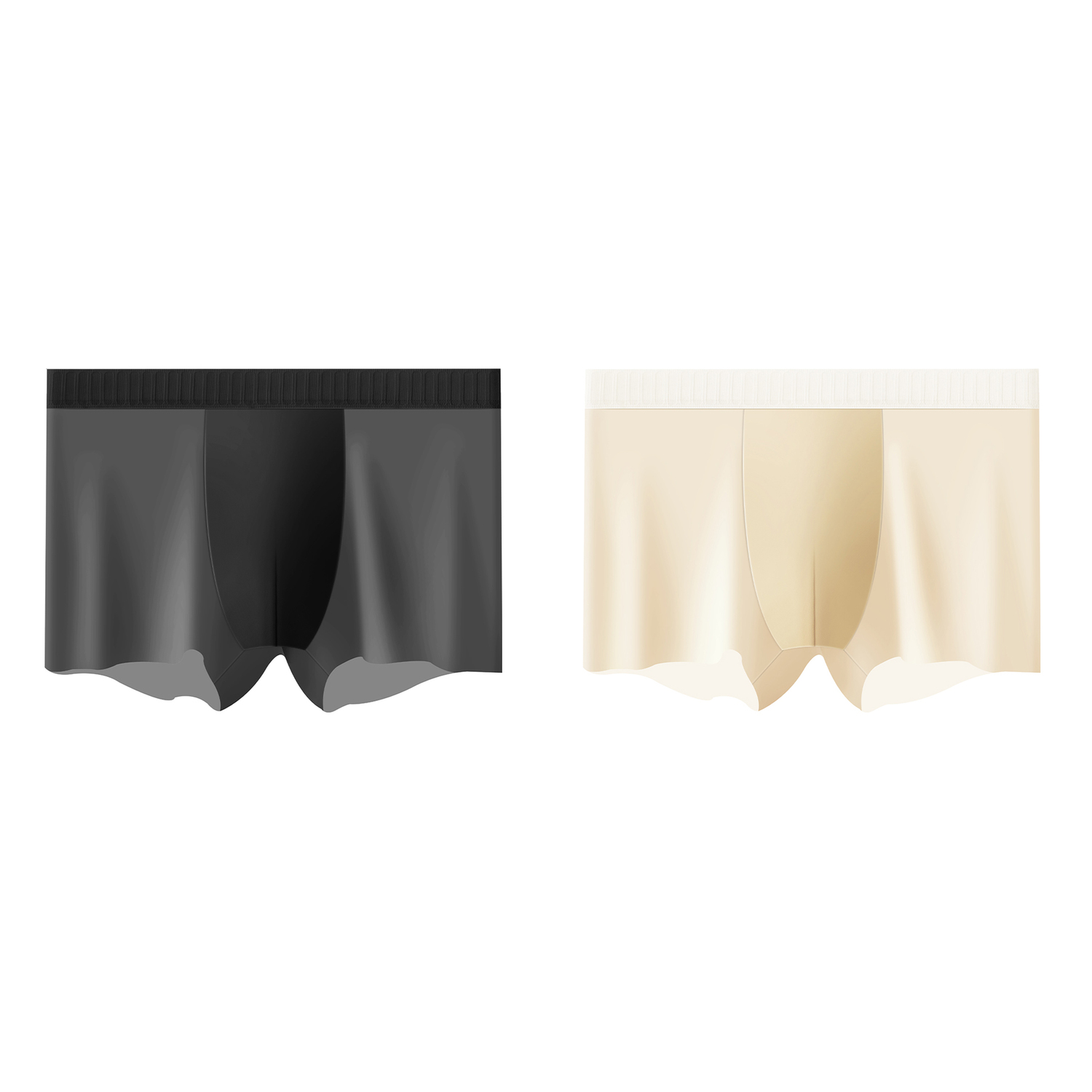 Мужские трусы-боксеры Lee, черный
Мужские трусы-боксеры Lee, черный