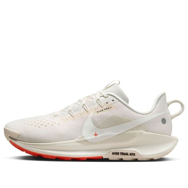 Кроссовки pegasus trail 5 'phantom picante red' Nike, мультиколор, Красный, Кроссовки pegasus trail 5 'phantom picante red' Nike, мультиколор
Кроссовки pegasus trail 5 'phantom picante red' Nike, мультиколор, Красный, Кроссовки pegasus trail 5 'phantom picante red' Nike, мультиколор