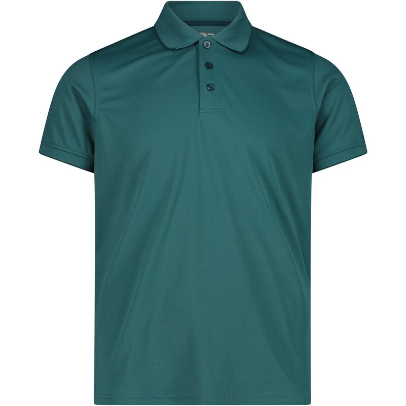 Polo man поло Cmp, цвет lichen
Polo man поло Cmp, цвет lichen