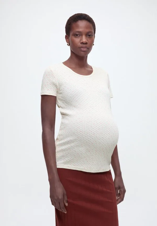 Детская футболка olmmadison, базовая футболка Only Maternity, Cloud Dancer Aop:Gry Flower Romance Rose, Розовый, Детская футболка olmmadison, базовая футболка Only Maternity, Cloud Dancer Aop:Gry Flower Romance Rose
Детская футболка olmmadison, базовая футболка Only Maternity, Cloud Dancer Aop:Gry Flower Romance Rose, Розовый, Детская футболка olmmadison, базовая футболка Only Maternity, Cloud Dancer Aop:Gry Flower Romance Rose