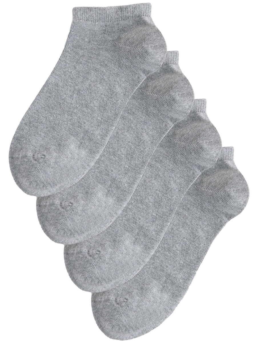 Носки Next, серый
Носки Next, серый