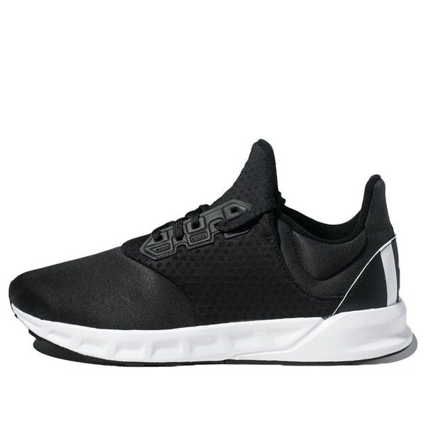 Кроссовки neo falcon elite 5 u Adidas, черный
Кроссовки neo falcon elite 5 u Adidas, черный