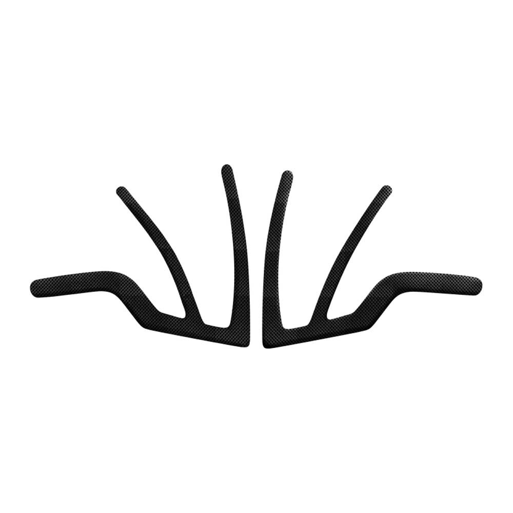 Велосипедный шлем Cube Badger 9 mm Inner Lining, Черный, Велосипедный шлем Cube Badger 9 mm Inner Lining
Велосипедный шлем Cube Badger 9 mm Inner Lining, Черный, Велосипедный шлем Cube Badger 9 mm Inner Lining