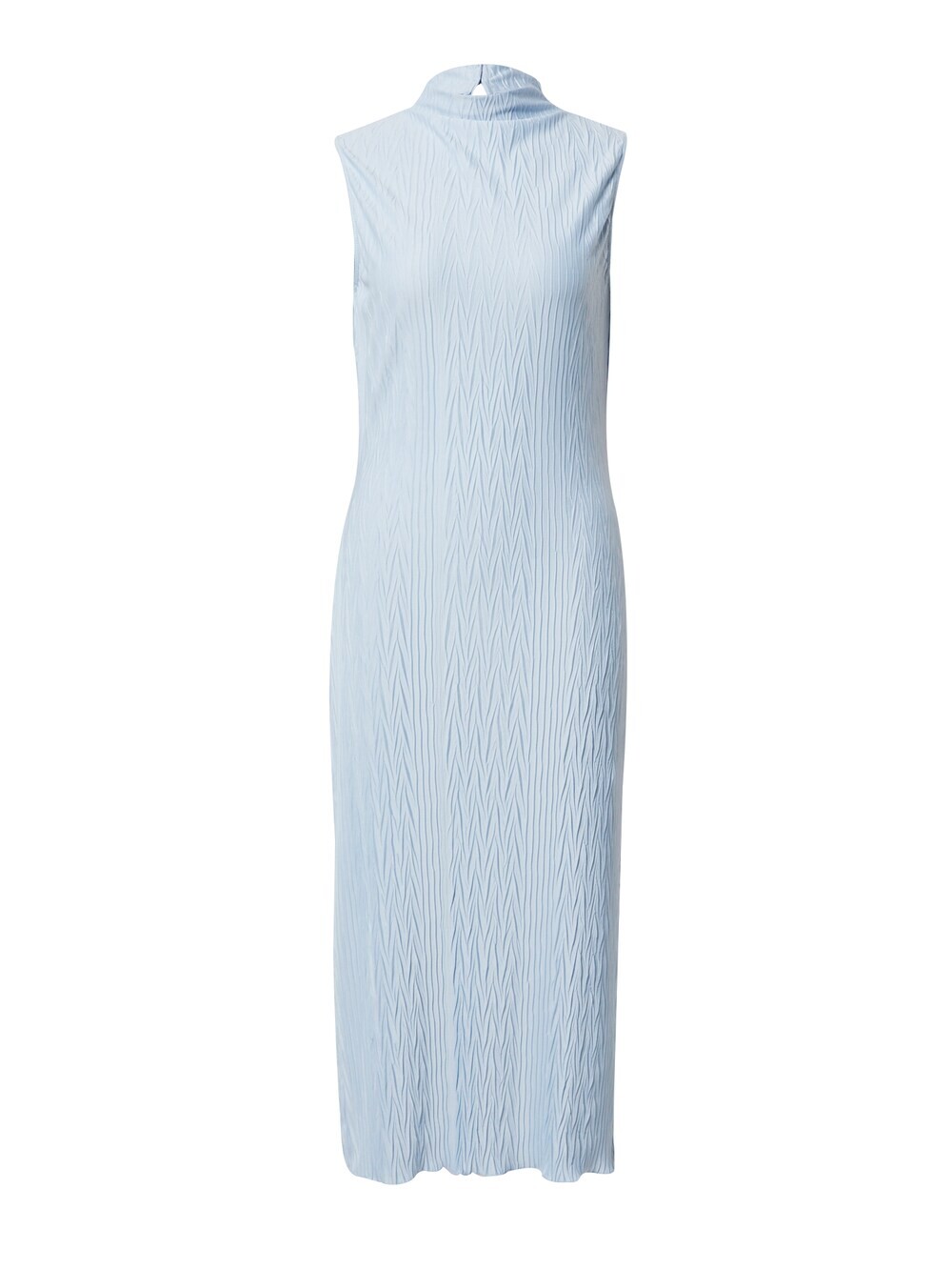 Платье About You Tilda, светло-синий
Платье About You Tilda, светло-синий