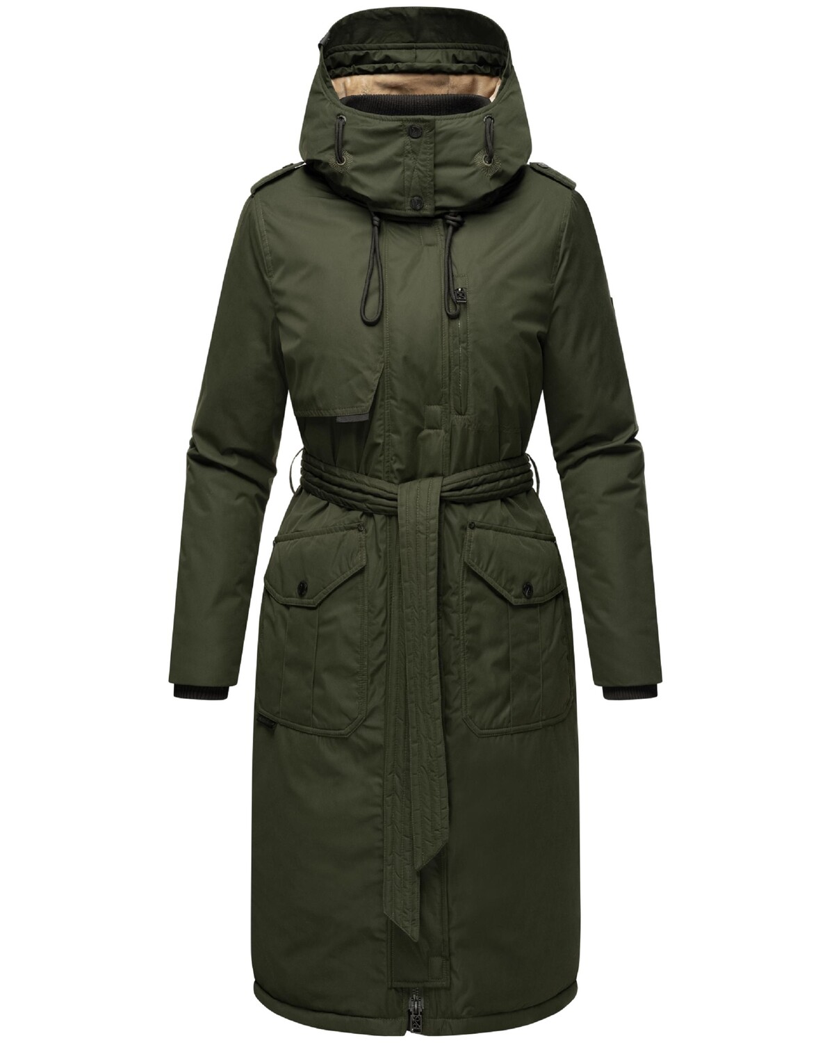 Пуховик Navahoo Hokulanii, цвет Dark Olive, Хаки, Пуховик Navahoo Hokulanii, цвет Dark Olive
Пуховик Navahoo Hokulanii, цвет Dark Olive, Хаки, Пуховик Navahoo Hokulanii, цвет Dark Olive