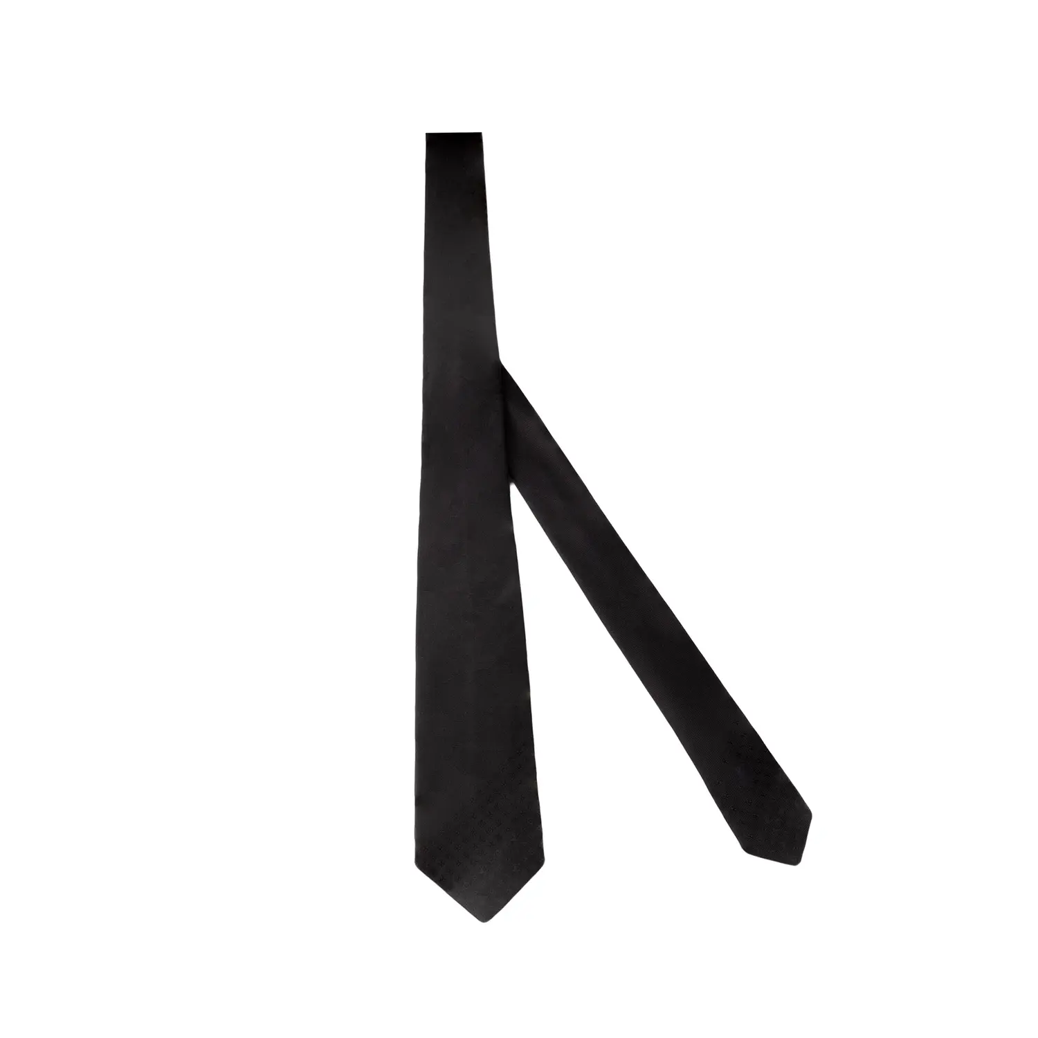 Галстук Lv M78765 Monogram Gradient LOUIS VUITTON, темно-серый
Галстук Lv M78765 Monogram Gradient LOUIS VUITTON, темно-серый