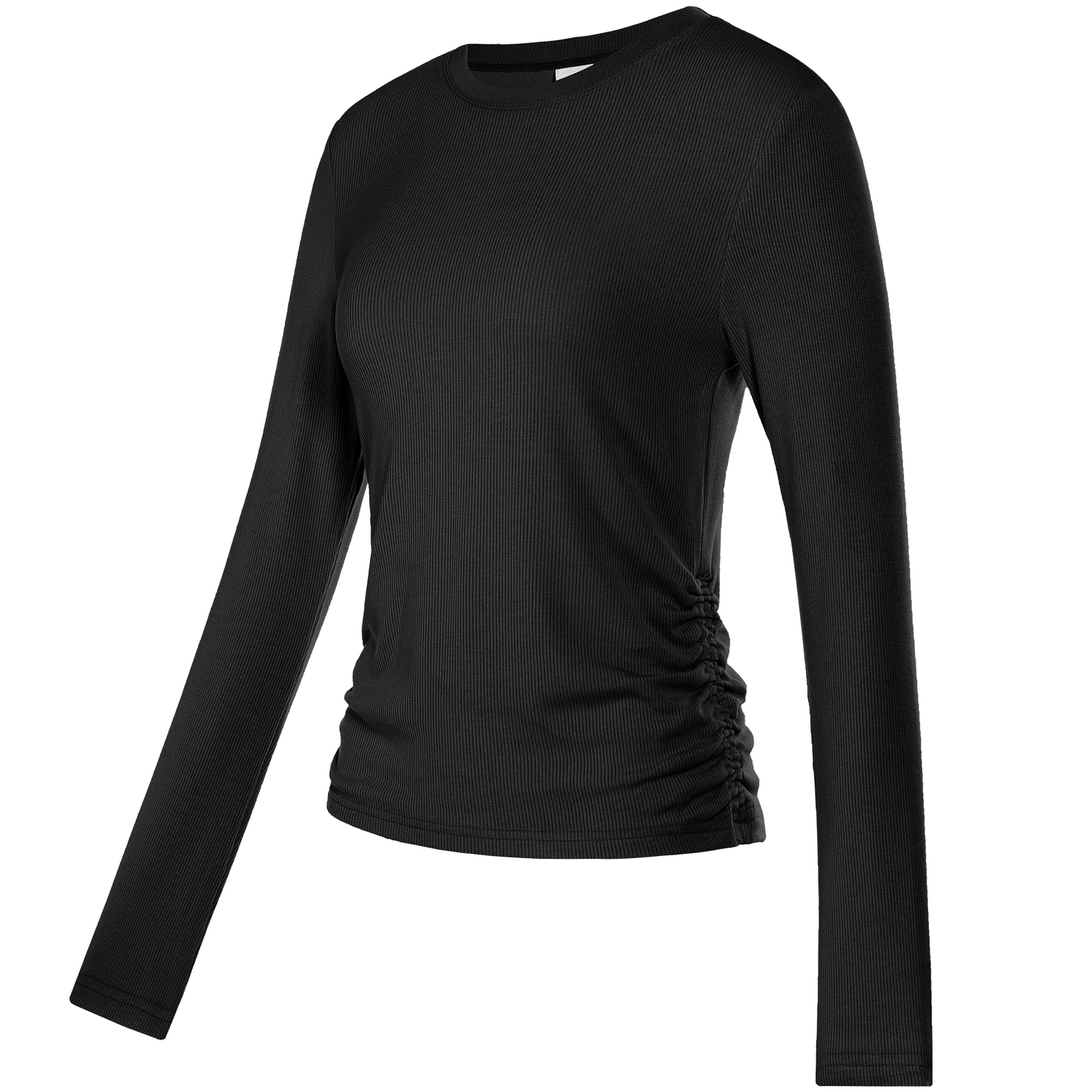 Футболка Urban Function Series женская CAMEL, молочно-кофейная, Белый, Футболка Urban Function Series женская CAMEL, молочно-кофейная
Футболка Urban Function Series женская CAMEL, молочно-кофейная, Белый, Футболка Urban Function Series женская CAMEL, молочно-кофейная