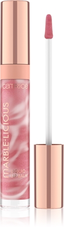 Бальзам для губ Catrice Marble-licious, 020 4 ml
Бальзам для губ Catrice Marble-licious, 020 4 ml