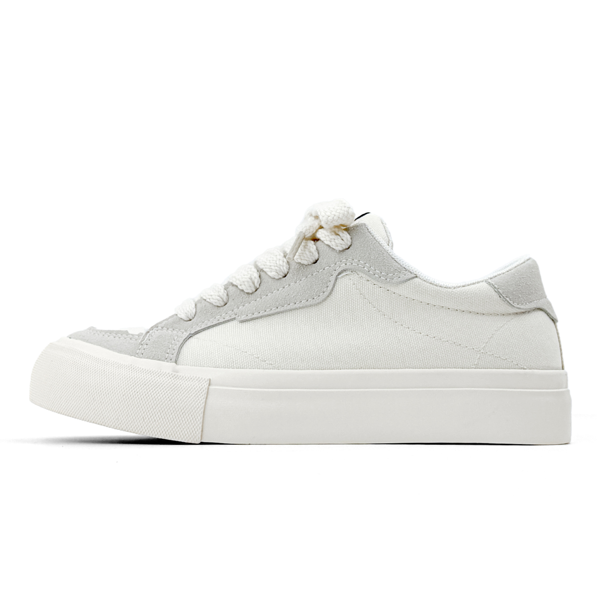 Мужские низкие скейтборд-кроссовки Abrasion Resistant Lightweight Height Increasing HUANQIU, бежевый-upgraded (finer material)
Мужские низкие скейтборд-кроссовки Abrasion Resistant Lightweight Height Increasing HUANQIU, бежевый-upgraded (finer material)