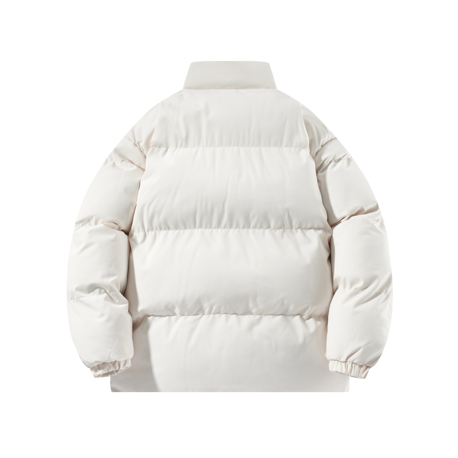 JEANSWEST CLUB Стеганая куртка унисекс, Бургундия, Красный, JEANSWEST CLUB Стеганая куртка унисекс, Бургундия
JEANSWEST CLUB Стеганая куртка унисекс, Бургундия, Красный, JEANSWEST CLUB Стеганая куртка унисекс, Бургундия