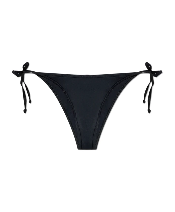 Низ купальника бразильский-d-кор Diesel, черный
Низ купальника бразильский-d-кор Diesel, черный