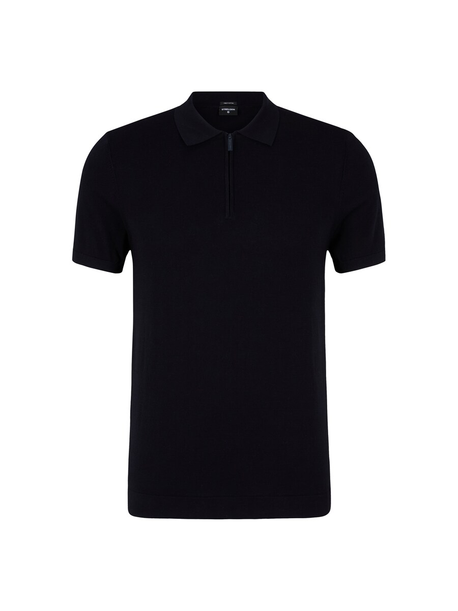 Футболка STRELLSON Vincent, Navy
Футболка STRELLSON Vincent, Navy