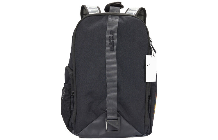 Рюкзак унисекс Nike, Black
Рюкзак унисекс Nike, Black