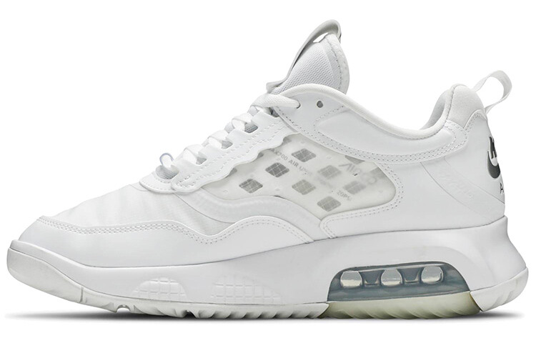 Кроссовки Jordan Maxin 200 унисекс, Серый, Кроссовки Jordan Maxin 200 унисекс
Кроссовки Jordan Maxin 200 унисекс, Серый, Кроссовки Jordan Maxin 200 унисекс