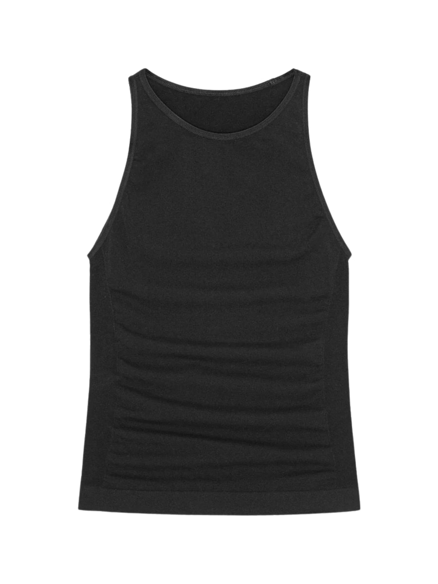 Рубашка moshi moshi mind Prana, черный
Рубашка moshi moshi mind Prana, черный