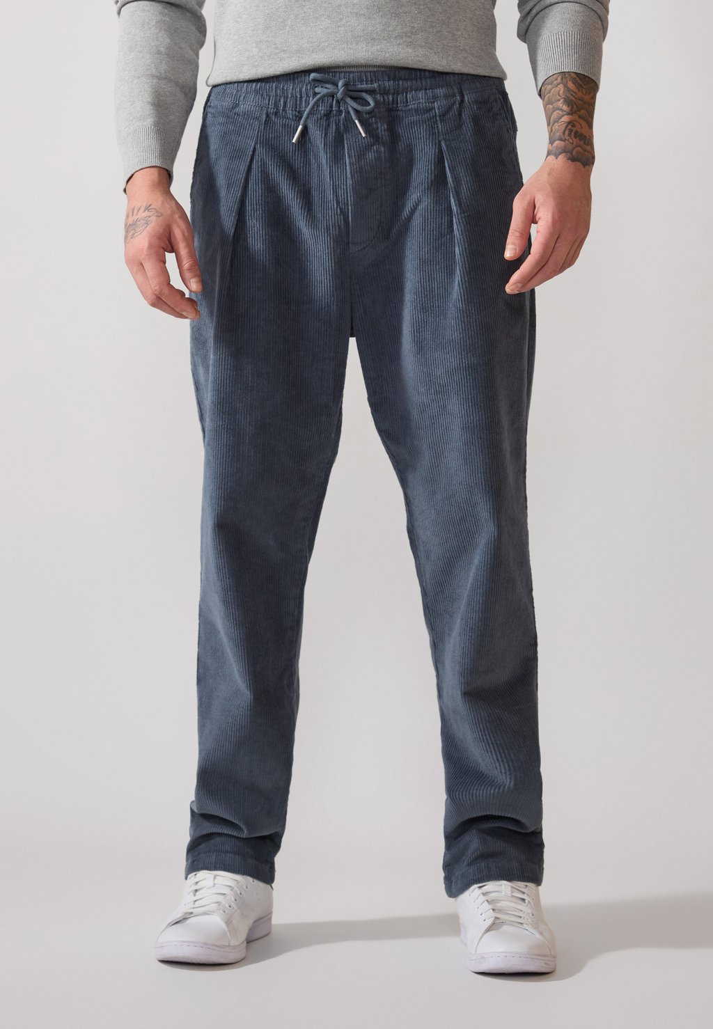 Брюки Pier One, серый
Брюки Pier One, серый