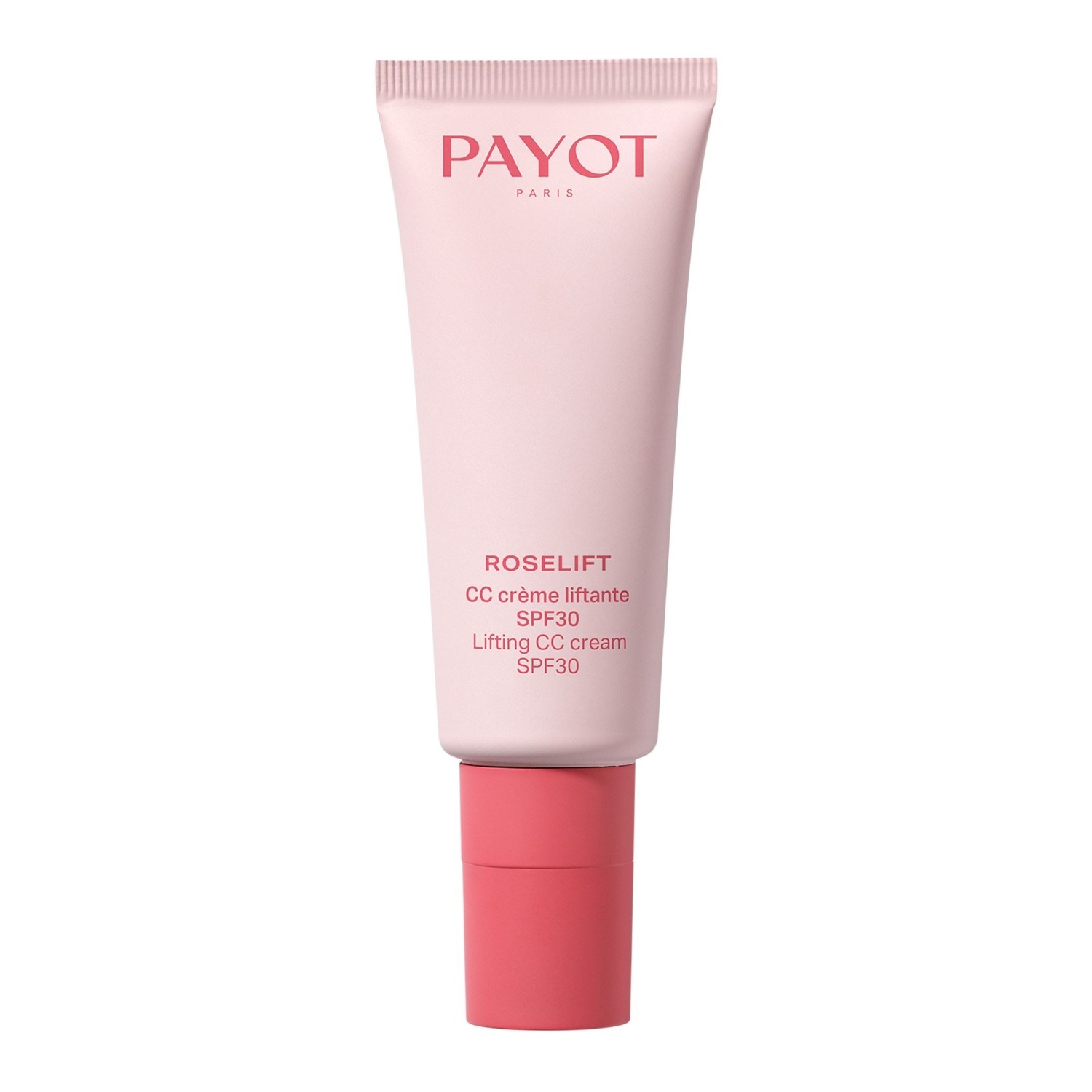 CC-крем cc crème liftante spf30 Payot, объем 40 мл
CC-крем cc crème liftante spf30 Payot, объем 40 мл