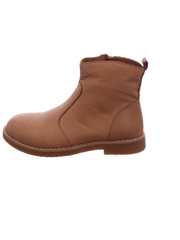 Ботинки Esgano, коричневый
Ботинки Esgano, коричневый