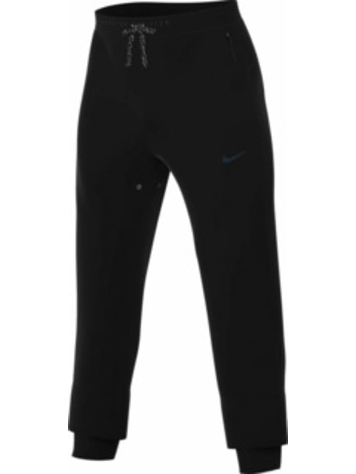 Функциональные брюки Nike, цвет uni
Функциональные брюки Nike, цвет uni