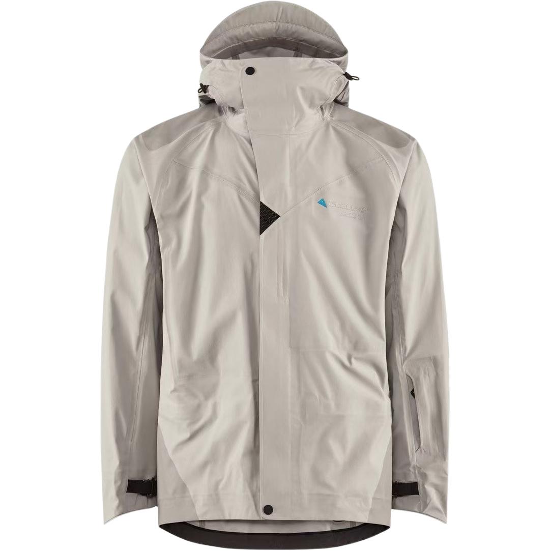 Klattermusen Куртка с капюшоном Klättermusen Allsvinn, Moon
Klattermusen Куртка с капюшоном Klättermusen Allsvinn, Moon